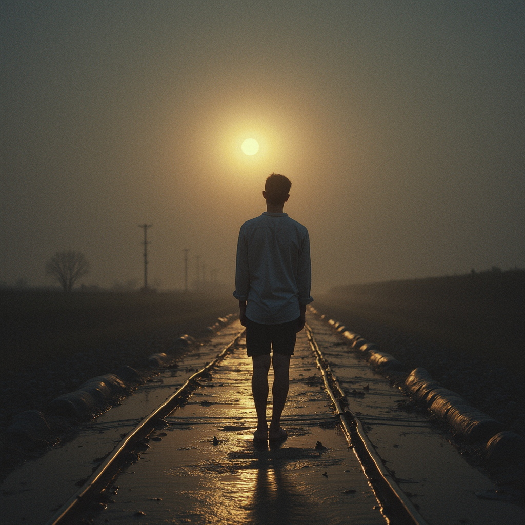 The Actual Career Advice for Aries: Stop Starting Things