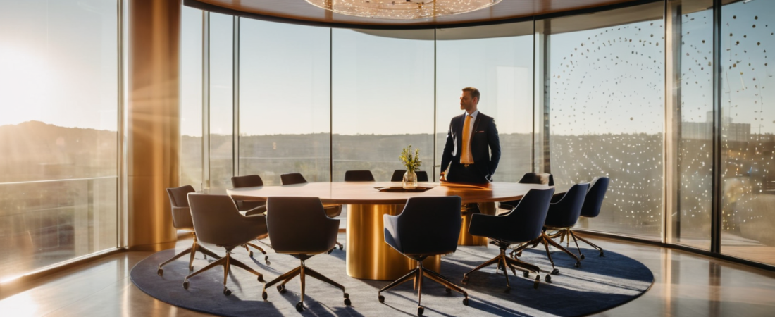 Best and Worst Managers by Zodiac Sign — Ranked