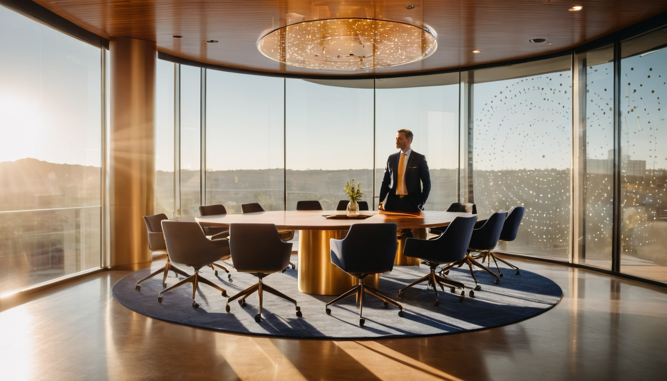 Best and Worst Managers by Zodiac Sign — Ranked