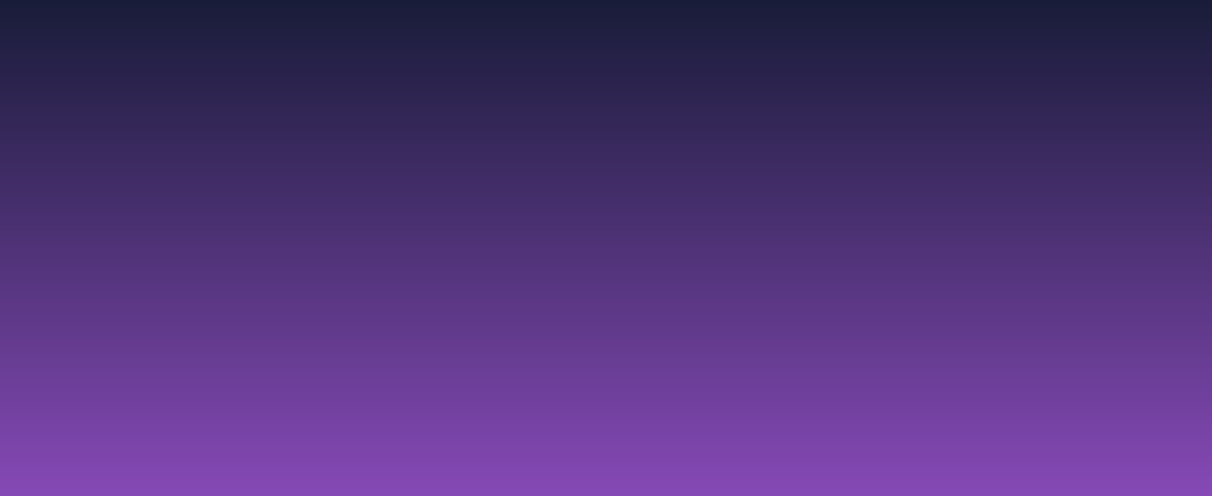 Pluto in Aquarius: What the 20-Year Shift Means for Your Career