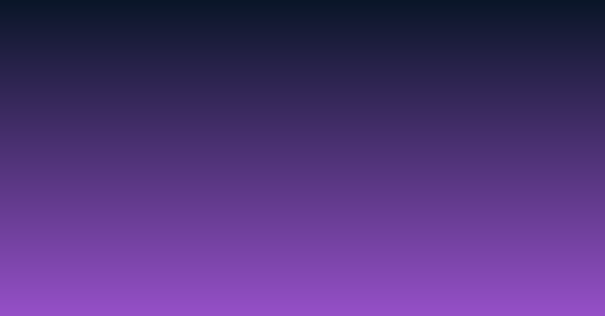 Pluto in Aquarius: What the 20-Year Shift Means for Your Career