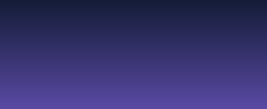 The 10th House: Your Career Destiny in Your Birth Chart